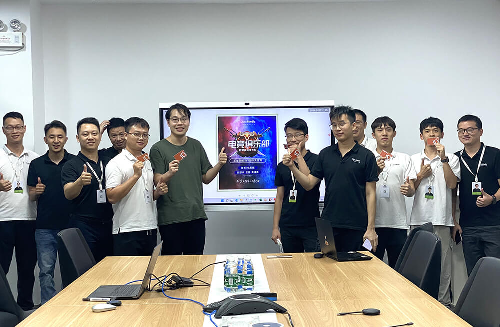 GA黄金甲·(中国区)官方网站