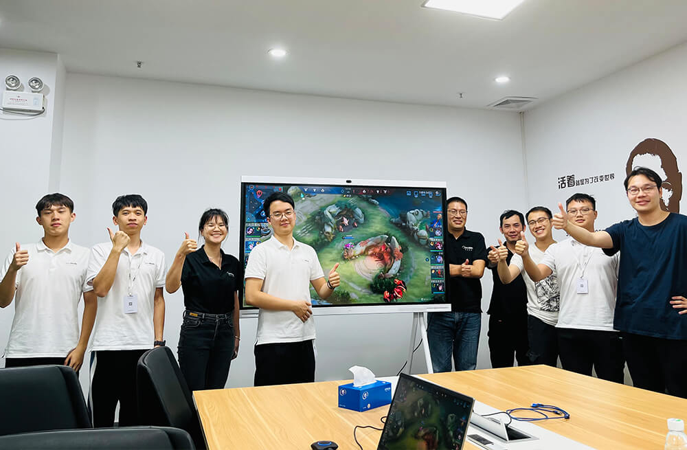 GA黄金甲·(中国区)官方网站