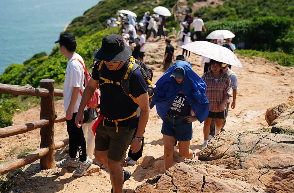 GA黄金甲·(中国区)官方网站