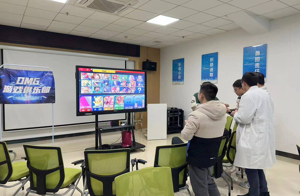 GA黄金甲·(中国区)官方网站