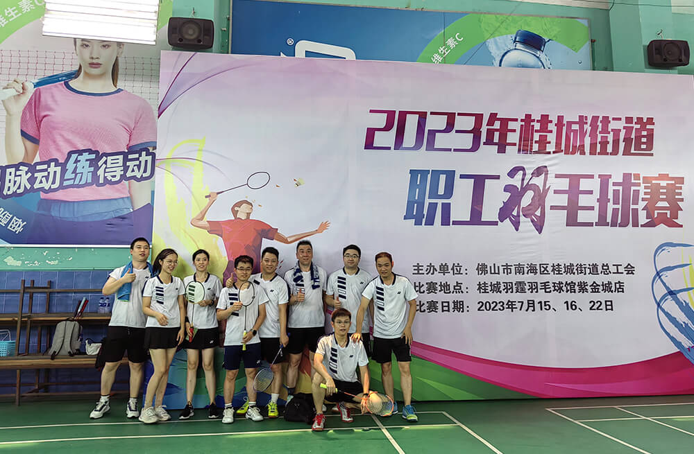 GA黄金甲·(中国区)官方网站