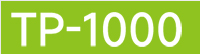 TP10001