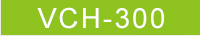 VCH-3001