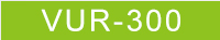 VUR3001