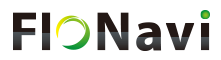 flonavi