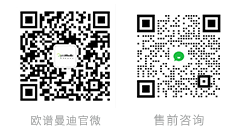 6385139240642892378236214