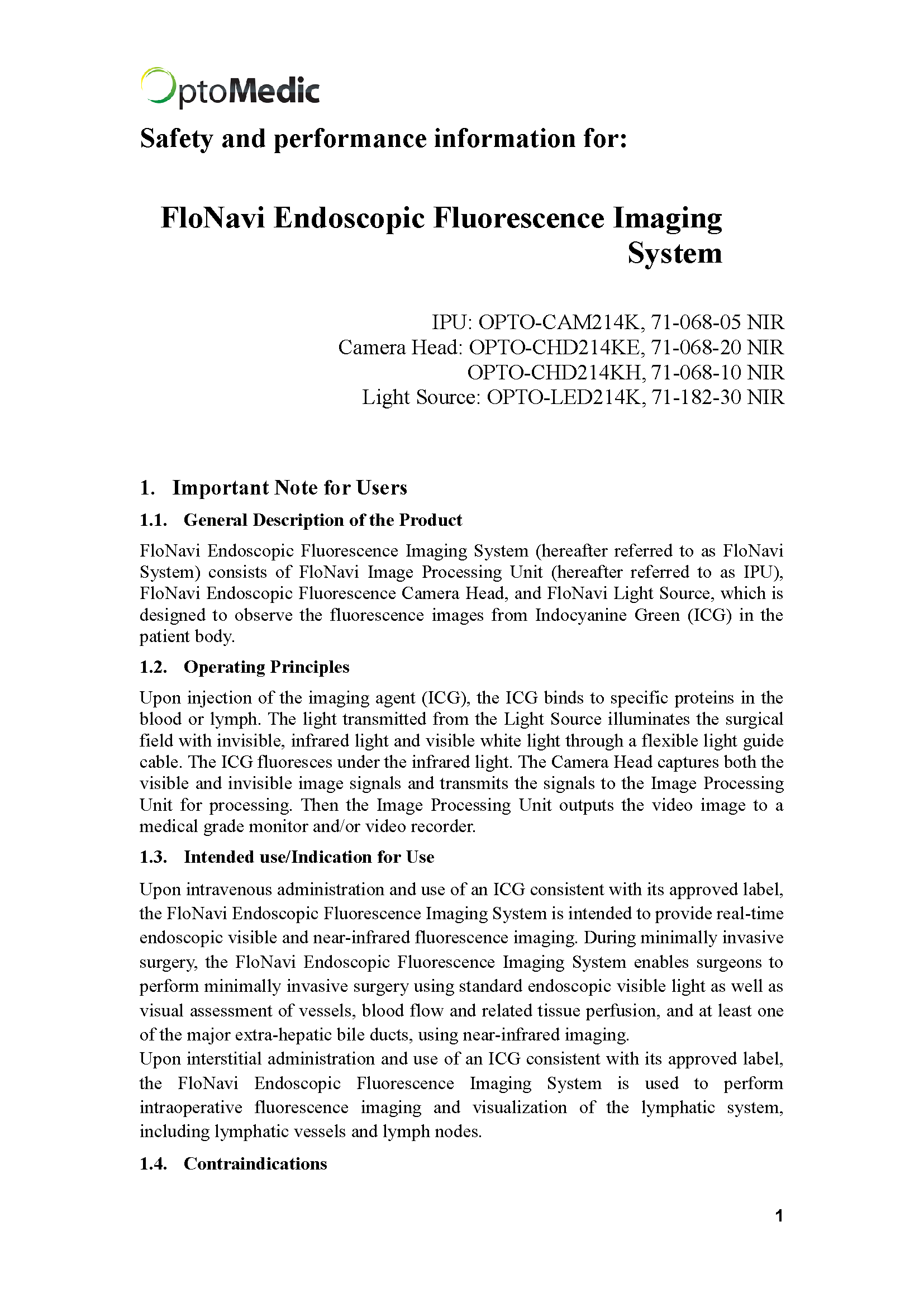 safety and performance information(1)_页面_1.png