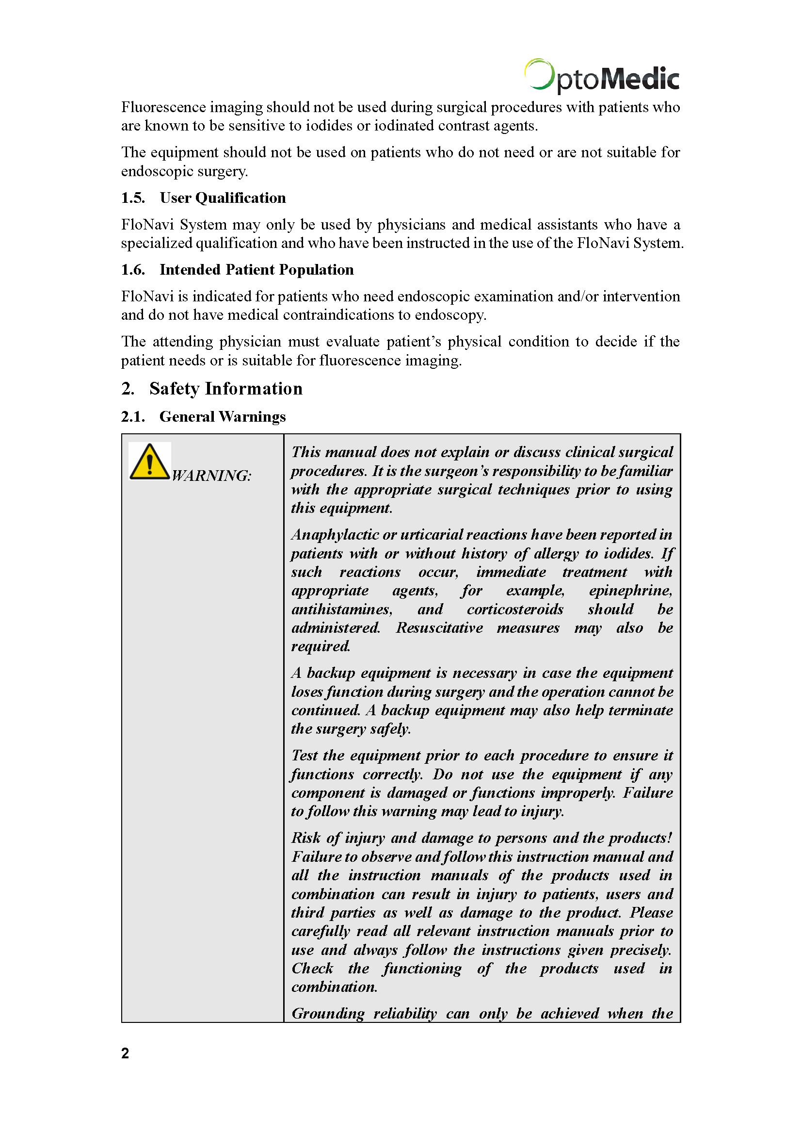safety and performance information(1)_页面_2.png