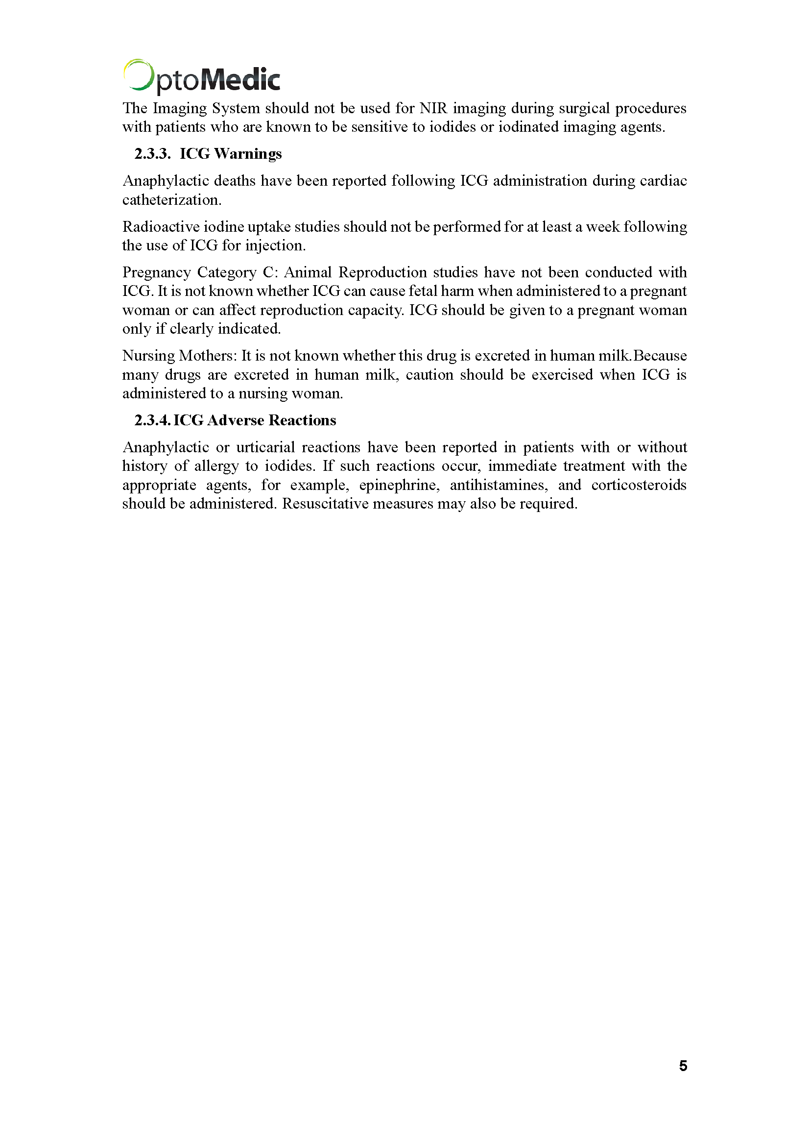 safety and performance information(1)_页面_5.png